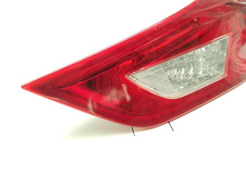 Right tailgate light TOYOTA AURIS (_E18_) | BP37087938C80 - Image 3