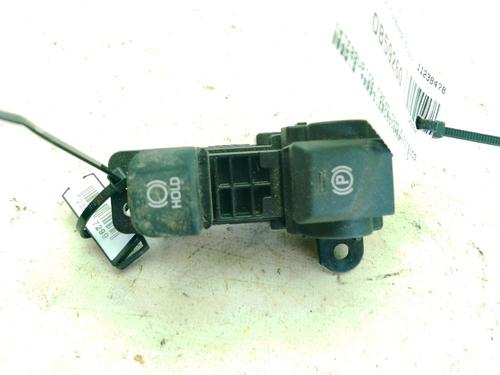 Used Switch Switch TOYOTA YARIS CROSS (MXP_) 1.5 Hybrid (MXPJ11) (131 hp) 27733566 27733566