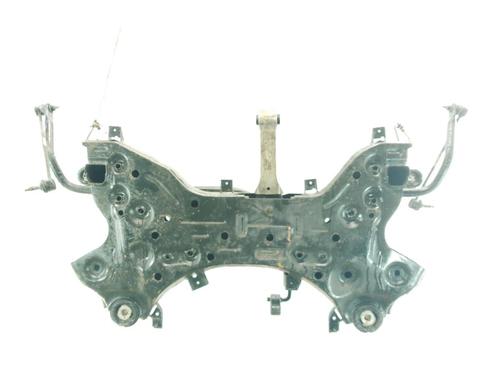 Used Subframe KIA SPORTAGE IV (QL, QLE) 1.6 GDI (132 hp) 26306510