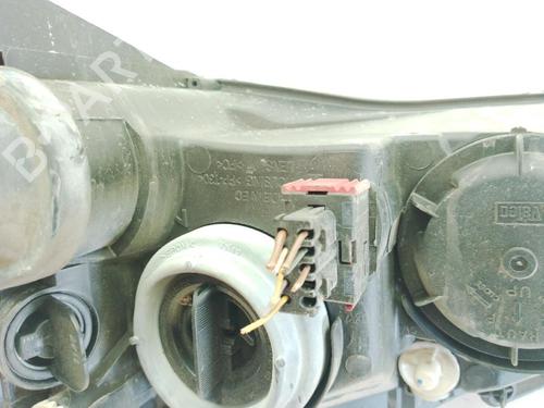 Højre forlygte OPEL CORSA C (X01) 1.0 (F08, F68) | BP29383088C29 