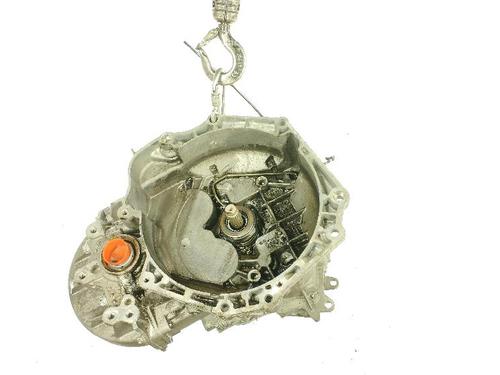 Used Gearbox Gearbox 38718800 38718800