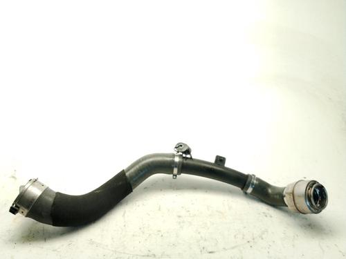 Intercooler pipe RENAULT GRAND SCÉNIC IV (R9_) 1.3 TCe 140 (R9NB) | BP26490867M127 