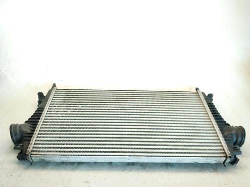 Intercooler / Chłodnica powietrza doładowującego OPEL INSIGNIA A Sports Tourer (G09) 1.6 CDTi (35) | BP26881639M30
