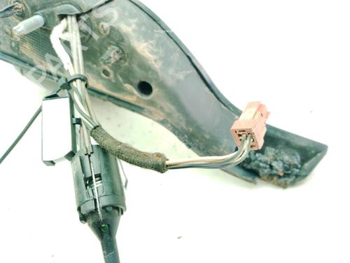 Right mirror PEUGEOT 208 I (CA_, CC_) 1.6 HDi / BlueHDi 75 | BP26314846C27 