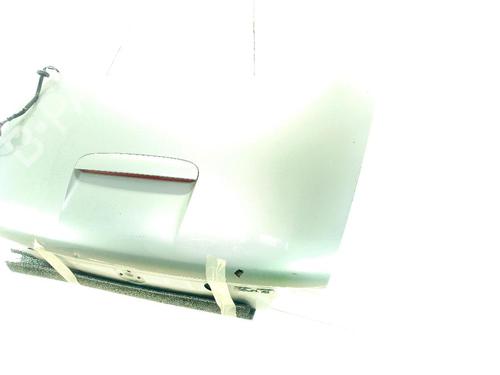 Tailgate BMW Z3 Roadster (E36) 2.0 i | BP29875871C6