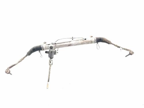 Used Steering rack Steering rack AUDI A8 D4 (4H2, 4H8, 4HC, 4HL) 3.0 TDI quattro (211 hp) 32437869 32437869