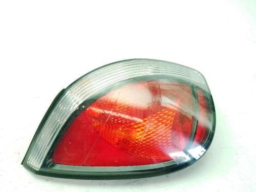 Left taillight KIA RIO II (JB) 1.5 CRDi | BP35895156C34 - Image 3