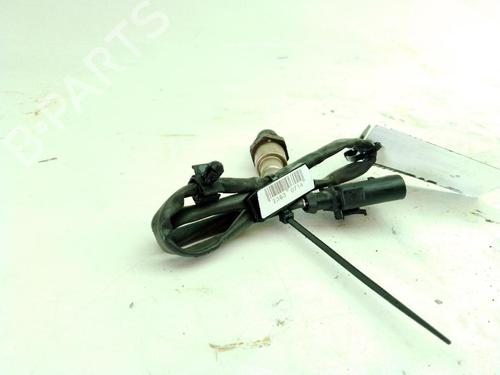 Used Electronic sensor Electronic sensor 38635775 38635775