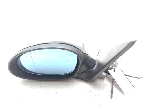 Used Left mirror BMW 1 (E87) 118 d (143 hp) 19544026