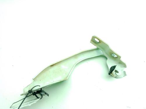 Used Hinge/Door check strap DACIA DUSTER SUV Van 1.5 dCi (109 hp) 30525873