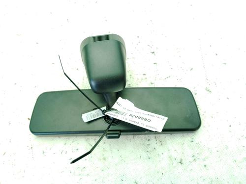 Rear mirror SEAT LEON ST (5F8) 2.0 TDI | BP28578311I6 - Image 2