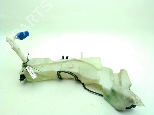 Sprinklertank FORD KUGA I 2.0 TDCi 4x4 (140 hp) 32008842