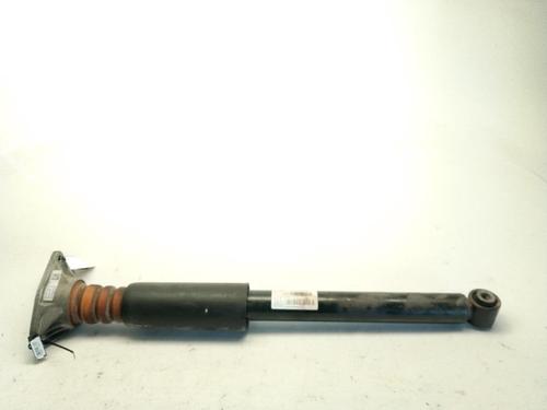 Right rear shock absorber BMW 1 (F40) 116 d | BP25909689M19 
