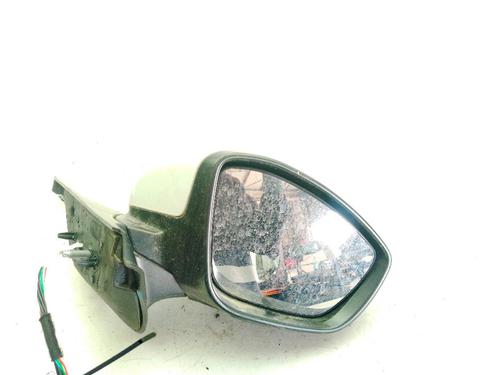 right-mirror-citroen-c3-iii-sx-2016-34364128 main image