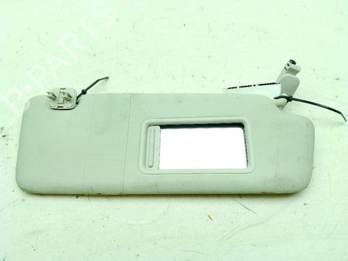 Right sun visor AUDI A5 (8T3) 2.7 TDI | BP27625975I2 - Image 3