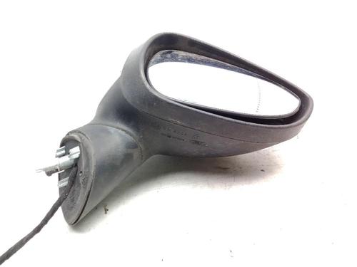 right-mirror-ford-fiesta-vi-cb1-ccn-2008-30525744 main image