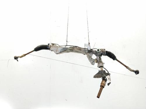 Steering rack FORD FOCUS II (DA_, HCP, DP) 1.8 TDCi | BP36405064M22 - Image 3
