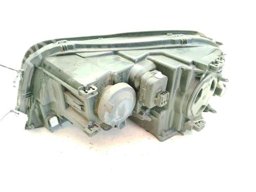 Right headlight VOLVO XC90 I (275) D5 AWD | BP26517633C29 