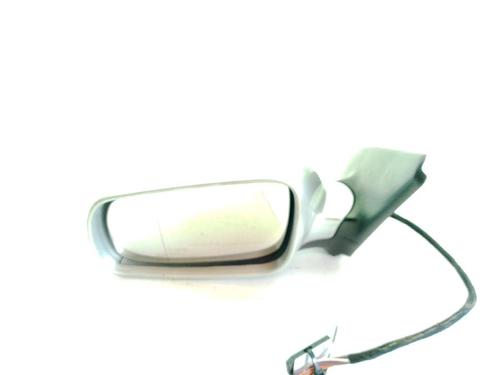 left-mirror-seat-toledo-ii-1m2-1998-1999-2000-2001-2002-2003-2004-2005-2006-33840579 main image