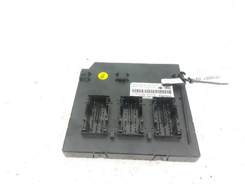 Fuse box AUDI A1 (8X1, 8XK) 1.4 TFSI | BP18375632E1 