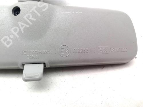 Rear mirror SUZUKI SWIFT V (AZ) 1.2 (A2L412, ZC83S) | BP27534208I6 - Image 6
