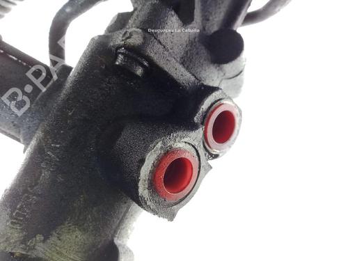 Steering rack BMW 5 Touring (E61) 525 xd | BP18366705M22 
