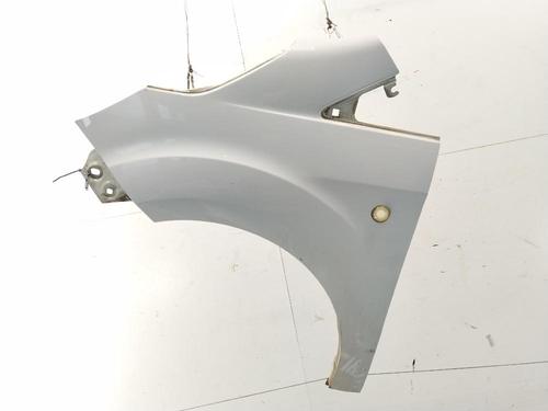 Used Left front fenders FORD TRANSIT COURIER B460 Box Body/MPV 1.5 TDCi (75 hp) 32182877