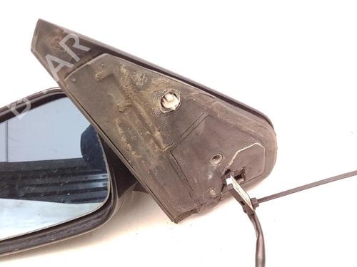 Left mirror VW GOLF IV (1J1) 1.9 TDI | BP28838749C26 