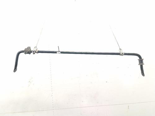 Used Anti roll bar Anti roll bar FORD MONDEO V Hatchback (CE) 1.5 EcoBoost (160 hp) 32658724 32658724