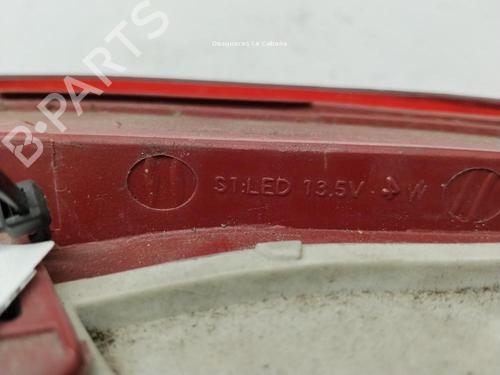 Left taillight AUDI A6 C6 (4F2) 3.0 TDI quattro | BP37434597C34 - Image 5
