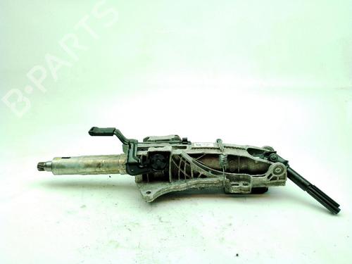 Used Steering column Steering column 38166968 38166968