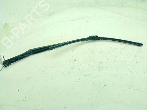 Front windshield wiper arm SKODA RAPID (NH3, NK3, NK6) 1.6 TDI | BP28312990C143 