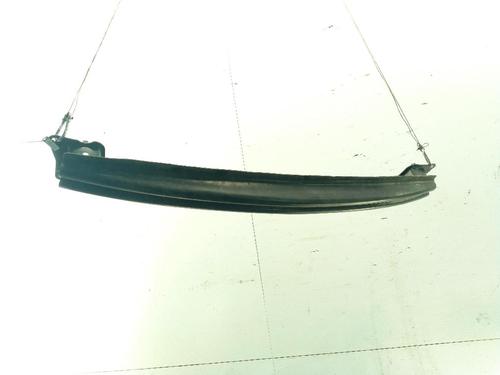 crossmember-vw-golf-v-1k1-2003-2004-2005-2006-2007-2008-2009-2010-29765458 main image