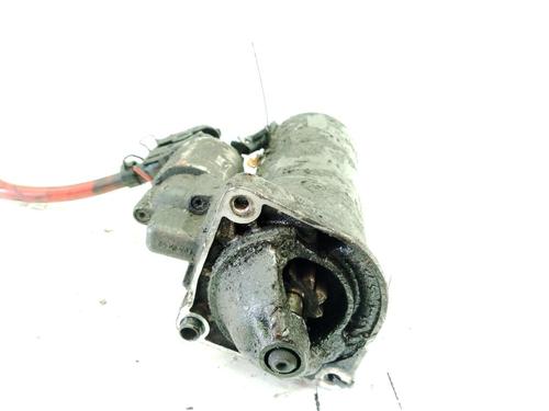 Used Starter Starter 38718685 38718685