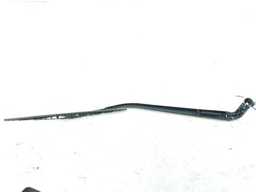 front-windshield-wiper-arm-mazda-cx-5-ke-gh-2011-2012-2013-2014-2015-2016-2017-25349162 main image
