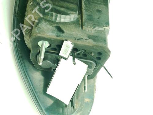 Højre baglygte FORD S-MAX (WA6) 2.0 TDCi | BP30899777C35