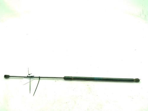hood-lift-support-vw-golf-vi-5k1-2008-2009-2010-2011-2012-2013-2014-34535181 main image
