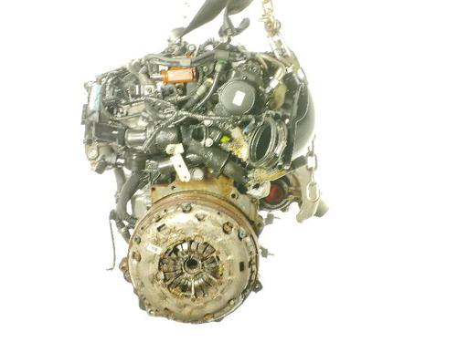 Engine FORD KUGA I 2.0 TDCi | BP31583512M1 - Image 4