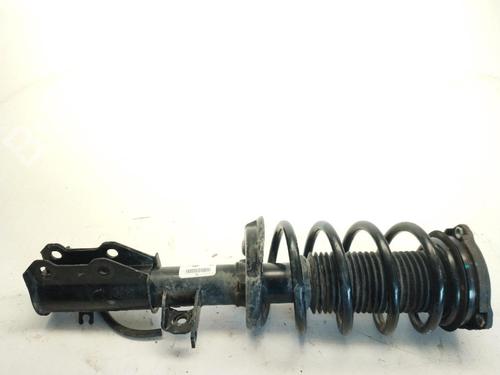 Used Left front shock absorber MG MG HS 1.5 EHS Hybrid (CSA6463) (258 hp) 26673091