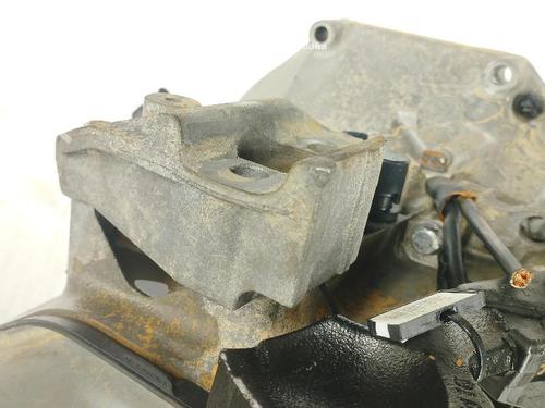 Gearbox CITROËN C3 III (SX) 1.2 VTi 82 | BP27605078M3  - Image 6