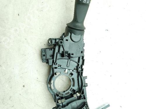 Used Headlight switch Headlight switch TOYOTA RAV 4 IV (_A4_) 2.5 Hybrid (AVA42_) (197 hp) 23999681 23999681