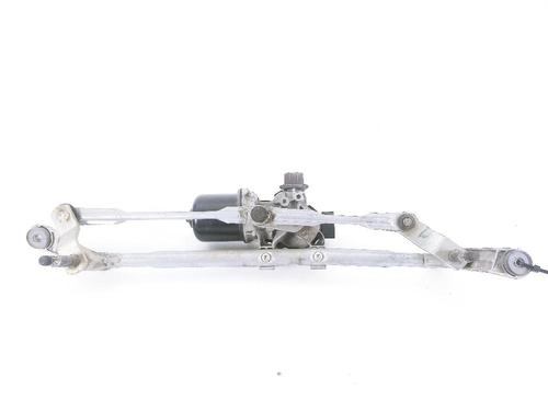 Front wiper motor RENAULT MEGANE IV Hatchback (B9A/M/N_) 1.6 dCi 130 (B9A4) | BP39579612M29 - Image 2