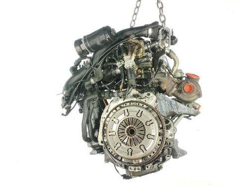 Engine AUDI A4 B5 (8D2) 1.9 TDI | BP36031281M1 - Image 4