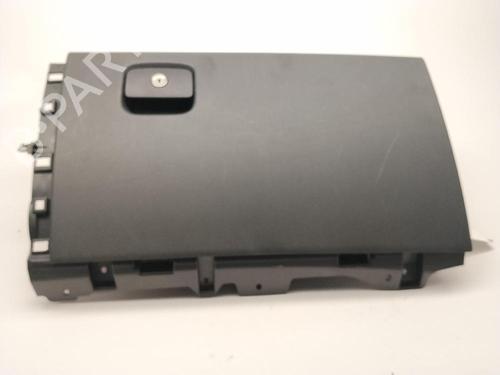Used Glove box Glove box JAGUAR I-PACE (X590) EV400 AWD (400 hp) 40218512 40218512