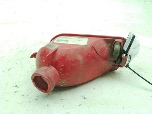 Right taillight CITROËN C4 I (LC_) 1.4 16V | BP26314861C35 