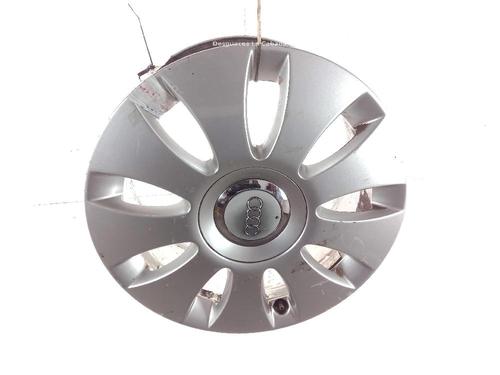 Rim AUDI A3 (8P1) 1.9 TDI | BP18362043C45 