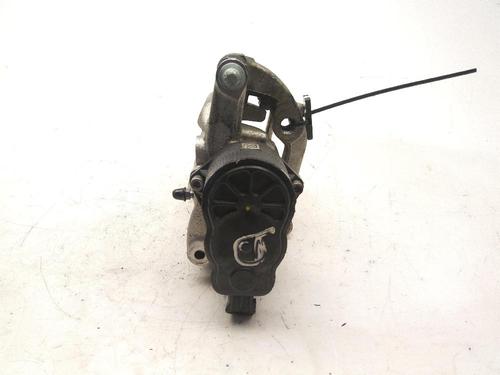 Right rear brake caliper PEUGEOT 3008 II SUV (MC_, MR_, MJ_, M4_) Hybrid | BP20642806M106 