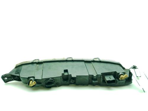 Other CITROËN C4 Picasso II | BP30146085O1