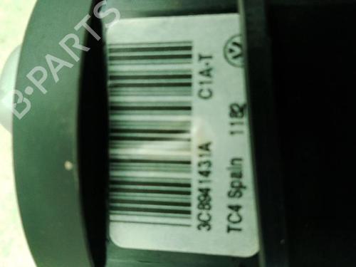 Headlight switch VW PASSAT CC B6 (357) 2.0 TDI | BP26376788I24 - Image 3