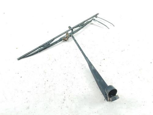 front-windshield-wiper-arm-nissan-pick-up-d22-1997-25753835 main image